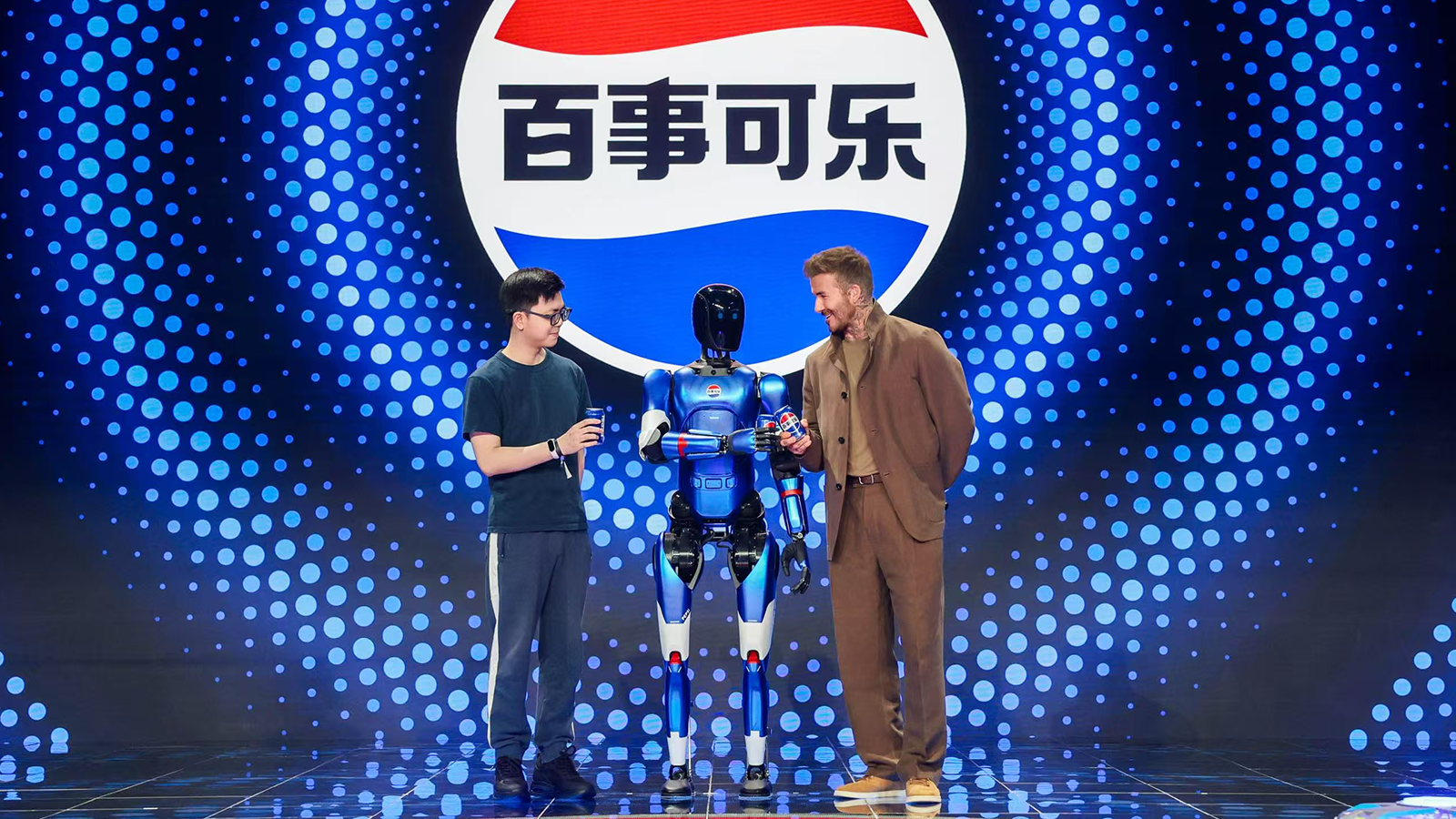 視頻封面.png